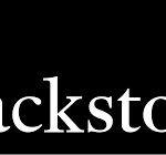 Blackstone Credit & Insurance – Control de productos, AVP