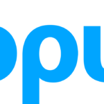 Become a Gopuff Driver – Flexible Schedule